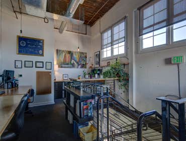Photos by Harka Architecture, LLC #1