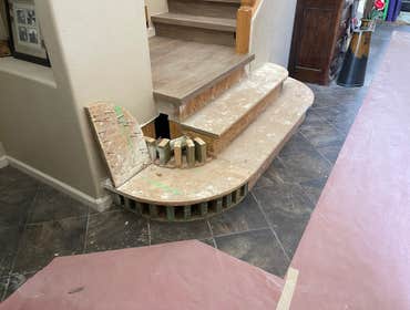 Photos by Floor Coverings Internationl #1