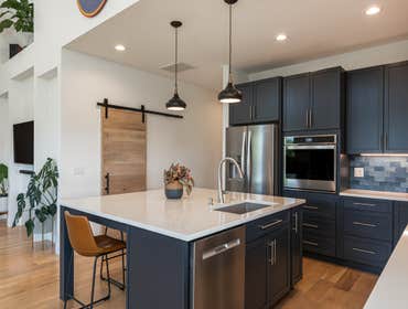 Photos by Evergreen Construct Inc #1