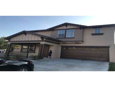 Photos by Ruben’s Painting Contractor Inc #1