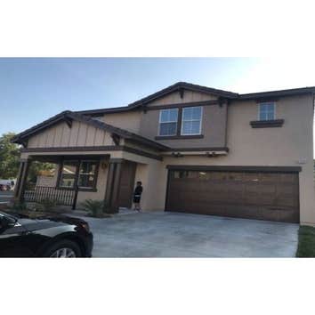 Photos by Ruben’s Painting Contractor Inc #1