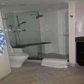 Avanti Builders Inc
