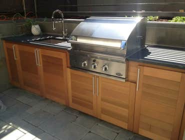Photos by Armas General Contractor #1