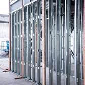 Photos by Interior Exterior Building Supply #1