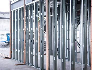 Photos by Interior Exterior Building Supply #1