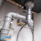 Photos by Florida Best 24/7 Emergency Best plumbing LLC #1
