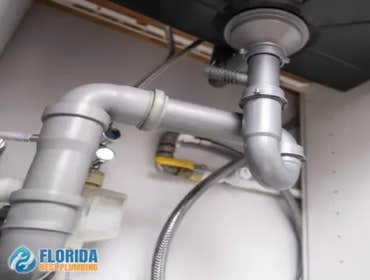 Photos by Florida Best 24/7 Emergency Best plumbing LLC #1