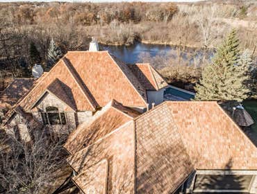 Photos by Superior Builders Inc #1