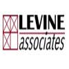 Levine Associates logo