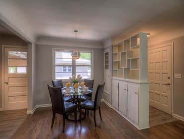 Photos from Schlick Construction LLC