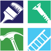 Mizzell Remodeling & Exteriors logo