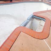 Photo(s) from Franks Tile And Coping