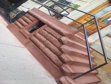 Photo(s) from Naba Construction Company