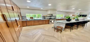 Photos by Remodel Pro #2
