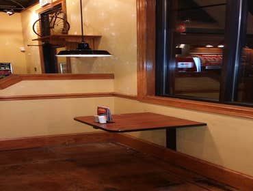 Photos by Dc Painters and More #1