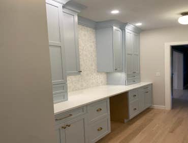 Photos by Steadfast Builders LLC #1