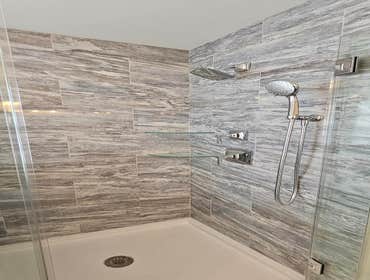 Photos by Liberty Homes LLC #1