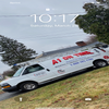 A1 on Time LLC logo
