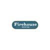 Firehouse Roofing logo