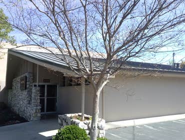 Standing Seam Metal 26 Ga