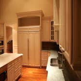 Photo(s) from The Bergen Home Wright Llc