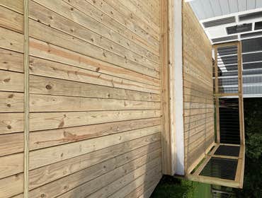 Photos by Ortiz Remodeling #1