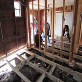 Framing Work