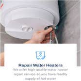 Allstar Plumber Monterey