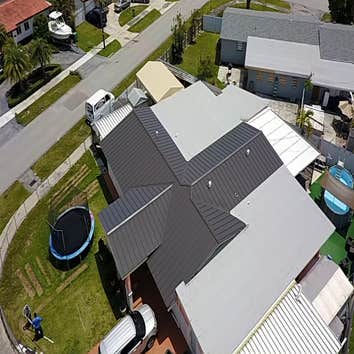 Green Solutions Solar and Renovations LLC