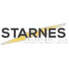 Starnes Electric L‎L‎C logo