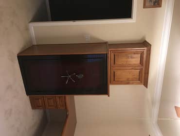 Photos by Finish Carpentry Specialist #1