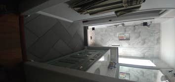 Complete Redesign and Gut of this Custom Bathroom