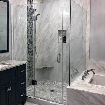 DecorArt Painting | Painter New Jersey