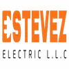 Estevez Electric LLC logo