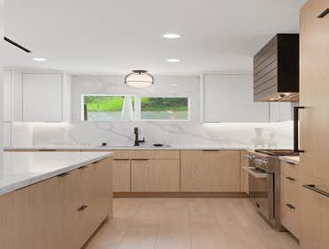 Photos by MDH Builders / Design / Development #2 Complete Renovation, Kitchen, Bathroom, Flooring, Painting, plumbing, electrical, roof