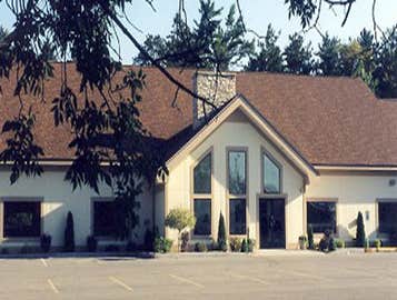 L & L Contracting Inc.