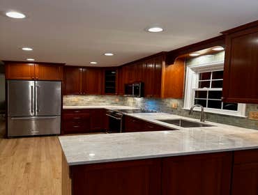Photos by Tj Premium Construction #1