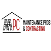 Maintenance Pros & Contracting Inc logo