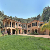 Residential Projects - Exterior