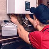 Mr. Rooter Plumbing of Salem, OR