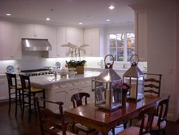 Photos from R L D HOMES INC