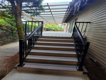 Photos by Urban Renovations LLC #1