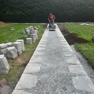 Photos by G Custom Homes & Nursery #1