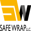 Safe Wrap LLC logo