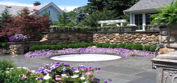 Photos from Marson Pools Inc