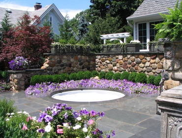 Photos from Marson Pools Inc