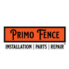 Primo Fence LLC logo