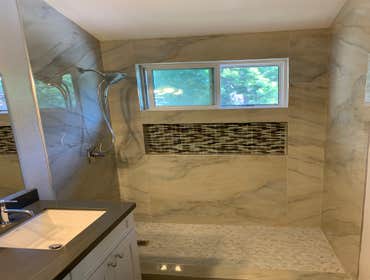 Photos by Tavolazzi Construction Co #21