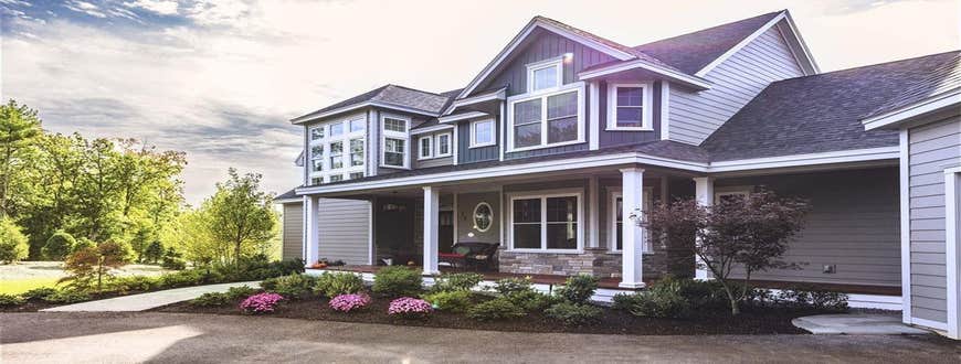 GVD Renovations & Remodeling