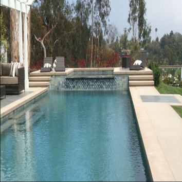 Photos from David L Construction